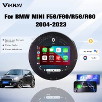 For BMW