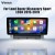 Viknav 12.3 inch Android Radio For Land Rover Discovery Sport L550 2015-2019 Multimedia Player GPS Navigation Stereo Wireless Carplay Android Auto Touch Screen
