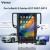Viknav Android 13.4 inch Car Stereo for Infiniti G Series G37 2007-2015 Wireless CarPlay & Android Auto GPS Navigation Head Unit