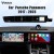 Android System Car Stereo Radio For Porsche Panamera 2017-2023 Auto Stereo Wireless Carplay GPS Navigation Multimedia Player RHD Dual 12.3 Inch Touch Screen 128GB