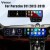 Android System Car Stereo Radio For Porsche 911 2012-2019 Auto Stereo Wireless Carplay GPS Navigation Multimedia Player Dual 12.3 Inch RHD Touch Screen 128GB